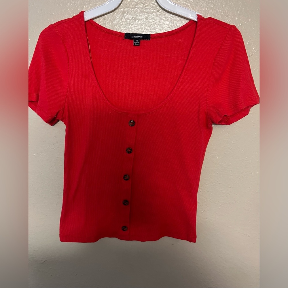 Ladies blouse bundle - Picture 3 of 6